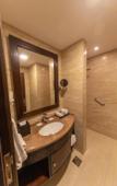 Туры в отель Petra Canyon Туры в отель Petra Canyon