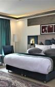 Туры в отель Petra Canyon Туры в отель Petra Canyon