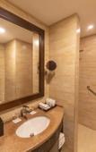 Туры в отель Petra Canyon Туры в отель Petra Canyon