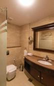 Туры в отель Petra Canyon Туры в отель Petra Canyon