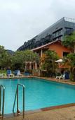 Туры в отель PS 2 Resort Туры в отель PS 2 Resort