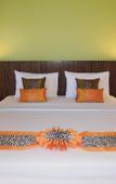 Туры в отель PS 2 Resort Туры в отель PS 2 Resort