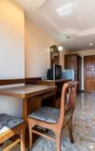 Туры в отель Navin Mansion 3 Туры в отель Navin Mansion 3