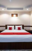 Туры в отель Navin Mansion 3 Туры в отель Navin Mansion 3