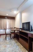 Туры в отель Navin Mansion 3 Туры в отель Navin Mansion 3