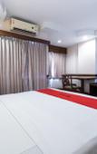 Туры в отель Navin Mansion 3 Туры в отель Navin Mansion 3