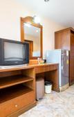 Туры в отель Navin Mansion 3 Туры в отель Navin Mansion 3