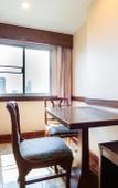Туры в отель Navin Mansion 3 Туры в отель Navin Mansion 3