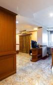 Туры в отель Navin Mansion 3 Туры в отель Navin Mansion 3