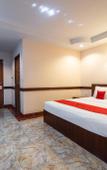 Туры в отель Navin Mansion 3 Туры в отель Navin Mansion 3