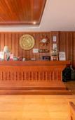 Туры в отель Lotus Hotel Patong Туры в отель Lotus Hotel Patong