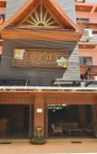 Туры в отель Lotus Hotel Patong Туры в отель Lotus Hotel Patong