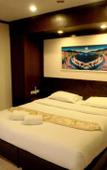 Туры в отель Karon Cafe Inn Туры в отель Karon Cafe Inn