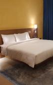 Туры в отель La Maison Hotel Doha Туры в отель La Maison Hotel Doha