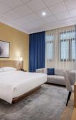 Туры в отель La Maison Hotel Doha Туры в отель La Maison Hotel Doha