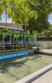 Туры в отель Explorar Koh Phangan Туры в отель Explorar Koh Phangan