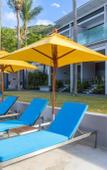 Туры в отель Explorar Koh Phangan Туры в отель Explorar Koh Phangan