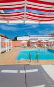 Туры в отель Hostal Boulevard Туры в отель Hostal Boulevard