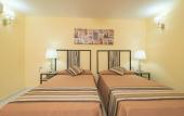 Туры в отель Hostal Boulevard Туры в отель Hostal Boulevard