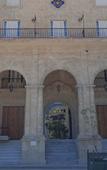 Туры в отель Palacio de los Corredores Туры в отель Palacio de los Corredores