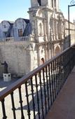 Туры в отель Palacio de los Corredores Туры в отель Palacio de los Corredores