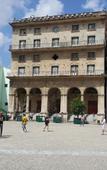 Туры в отель Palacio de los Corredores Туры в отель Palacio de los Corredores