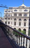 Туры в отель Palacio de los Corredores Туры в отель Palacio de los Corredores