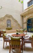 Туры в отель Palacio de los Corredores Туры в отель Palacio de los Corredores