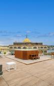 Туры в отель Palacio de los Corredores Туры в отель Palacio de los Corredores