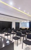 Туры в отель Palacio de los Corredores Туры в отель Palacio de los Corredores