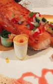 Туры в отель Hompton by the Beach Penang Туры в отель Hompton by the Beach Penang