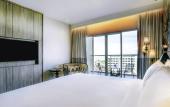 Туры в отель Mercure Langkawi Pantai Cenang Туры в отель Mercure Langkawi Pantai Cenang