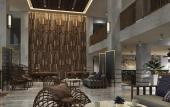 Туры в отель Mercure Langkawi Pantai Cenang Туры в отель Mercure Langkawi Pantai Cenang