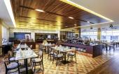 Туры в отель Mercure Langkawi Pantai Cenang Туры в отель Mercure Langkawi Pantai Cenang