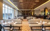 Туры в отель Mercure Langkawi Pantai Cenang Туры в отель Mercure Langkawi Pantai Cenang