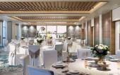Туры в отель Mercure Langkawi Pantai Cenang Туры в отель Mercure Langkawi Pantai Cenang