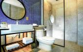 Туры в отель Mercure Langkawi Pantai Cenang Туры в отель Mercure Langkawi Pantai Cenang