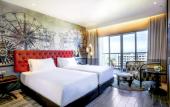 Туры в отель Mercure Langkawi Pantai Cenang Туры в отель Mercure Langkawi Pantai Cenang