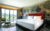 Туры в отель Mercure Langkawi Pantai Cenang Туры в отель Mercure Langkawi Pantai Cenang