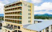 Туры в отель Mercure Langkawi Pantai Cenang Туры в отель Mercure Langkawi Pantai Cenang