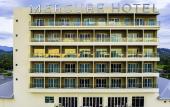 Туры в отель Mercure Langkawi Pantai Cenang Туры в отель Mercure Langkawi Pantai Cenang