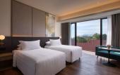 Туры в отель Parkroyal Langkawi Resort Туры в отель Parkroyal Langkawi Resort