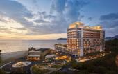 Туры в отель Parkroyal Langkawi Resort Туры в отель Parkroyal Langkawi Resort