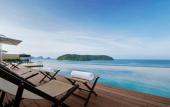 Туры в отель Parkroyal Langkawi Resort Туры в отель Parkroyal Langkawi Resort