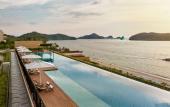 Туры в отель Parkroyal Langkawi Resort Туры в отель Parkroyal Langkawi Resort