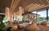 Туры в отель Parkroyal Langkawi Resort Туры в отель Parkroyal Langkawi Resort