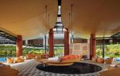 Туры в отель Parkroyal Langkawi Resort Туры в отель Parkroyal Langkawi Resort
