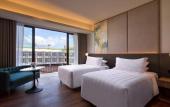Туры в отель Parkroyal Langkawi Resort Туры в отель Parkroyal Langkawi Resort