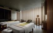 Туры в отель Parkroyal Langkawi Resort Туры в отель Parkroyal Langkawi Resort