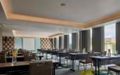 Туры в отель Parkroyal Langkawi Resort Туры в отель Parkroyal Langkawi Resort